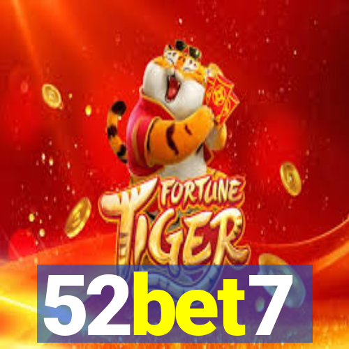52bet7