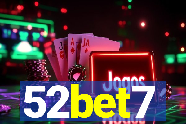 52bet7