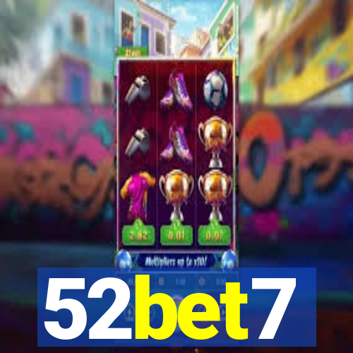 52bet7
