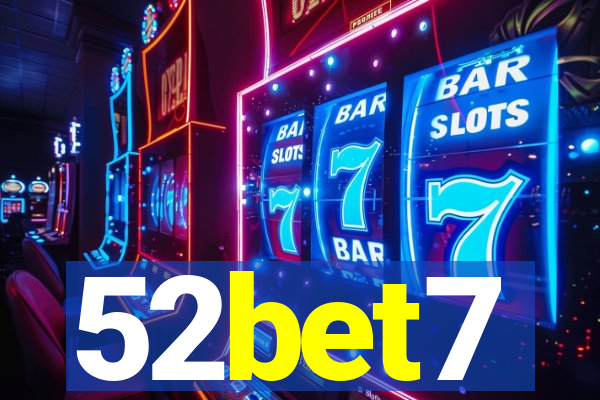 52bet7