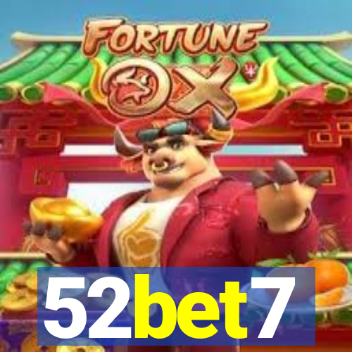 52bet7