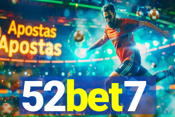 52bet7