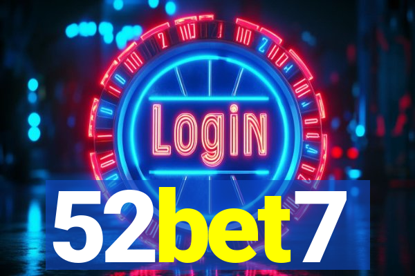 52bet7