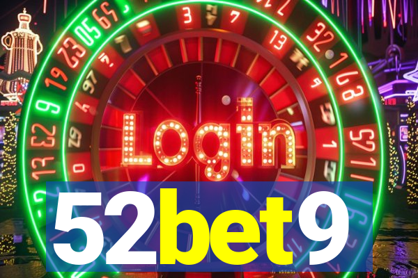 52bet9