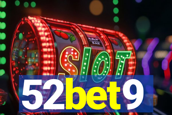52bet9