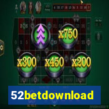 52betdownload