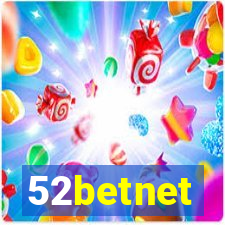 52betnet