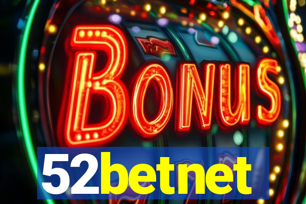 52betnet