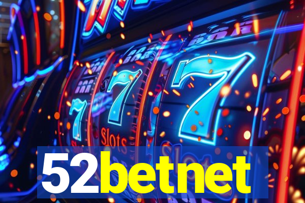 52betnet