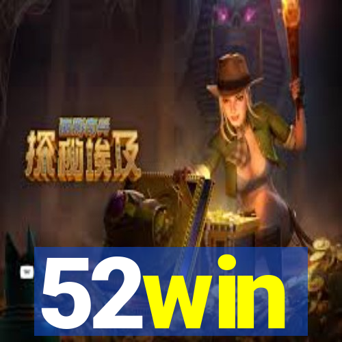 52win