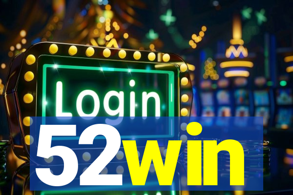 52win