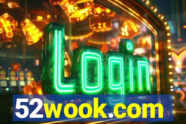 52wook.com
