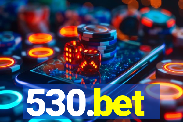 530.bet