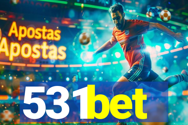 531bet