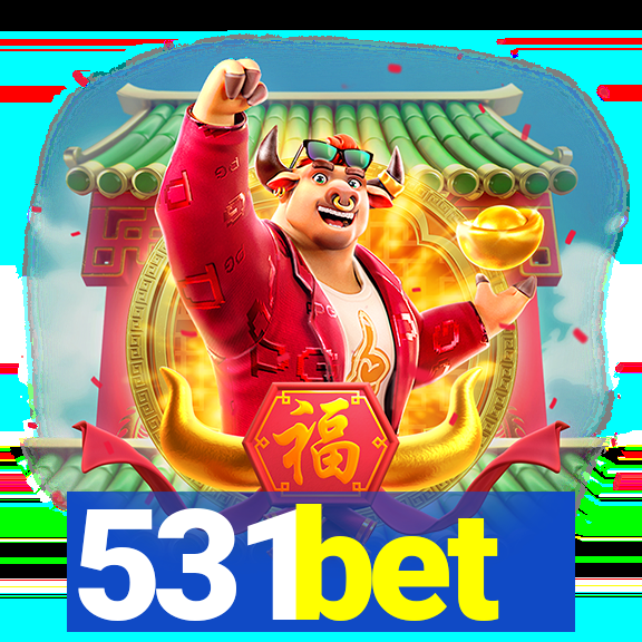 531bet