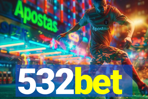 532bet