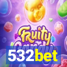 532bet
