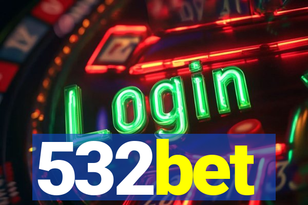 532bet