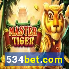534bet.com