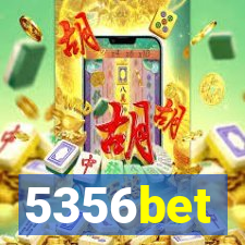 5356bet