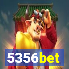 5356bet