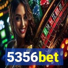 5356bet