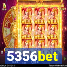 5356bet