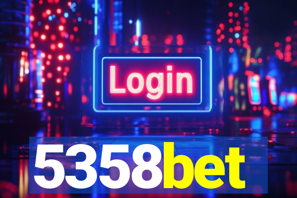 5358bet