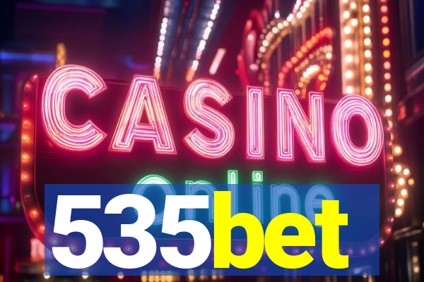 535bet