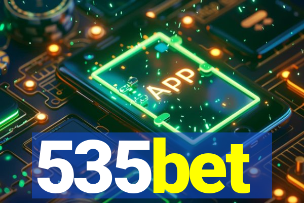535bet