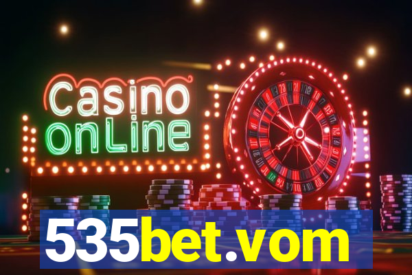 535bet.vom