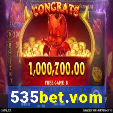 535bet.vom