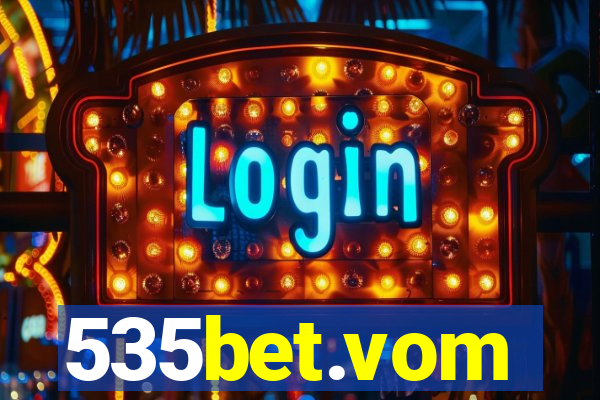 535bet.vom