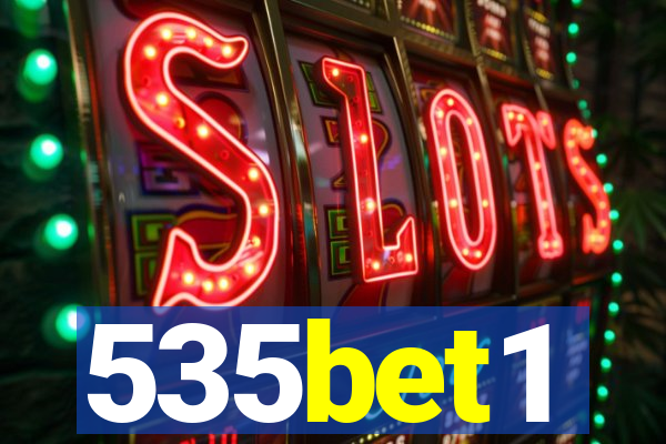 535bet1