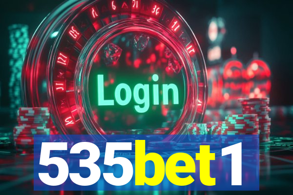 535bet1
