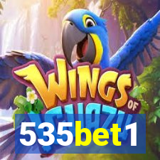 535bet1