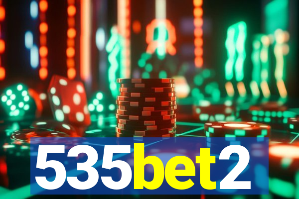 535bet2