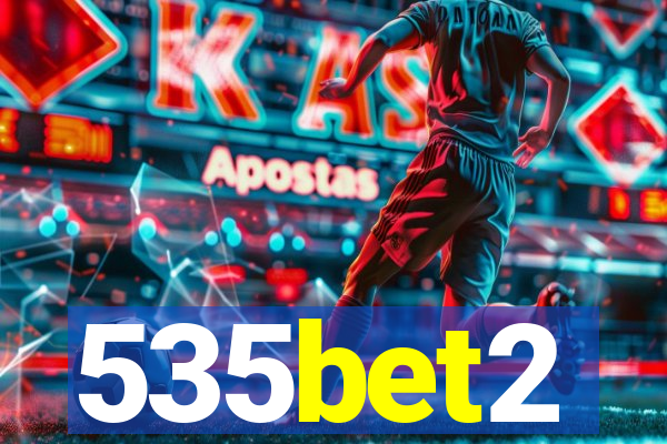 535bet2