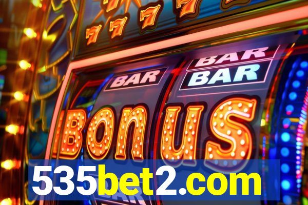 535bet2.com
