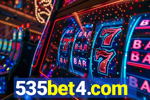 535bet4.com