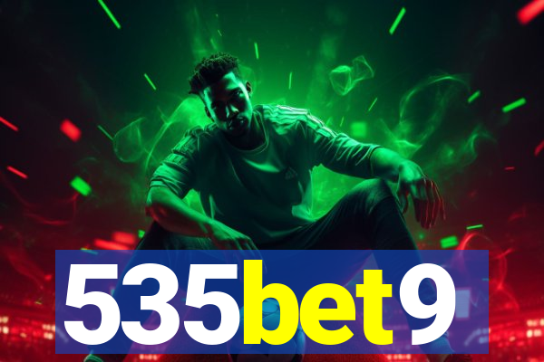 535bet9