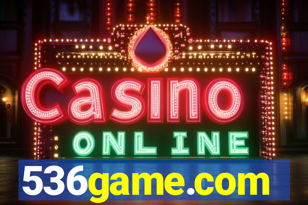 536game.com