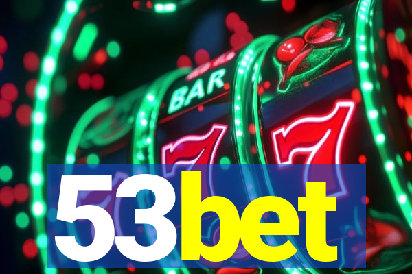 53bet