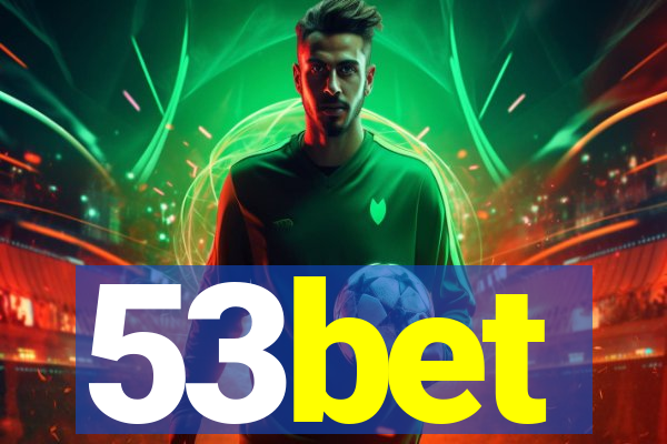 53bet