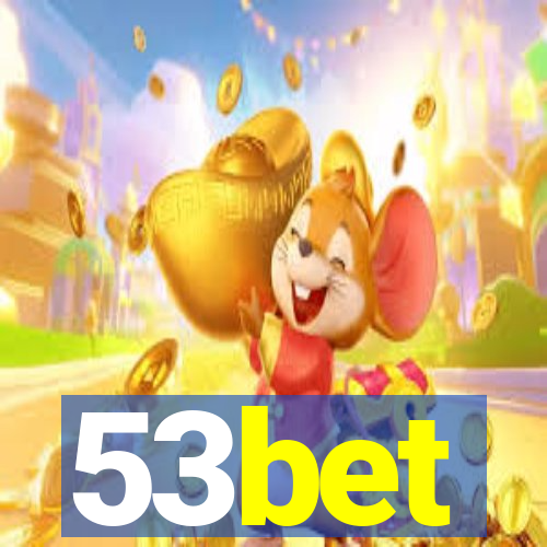 53bet