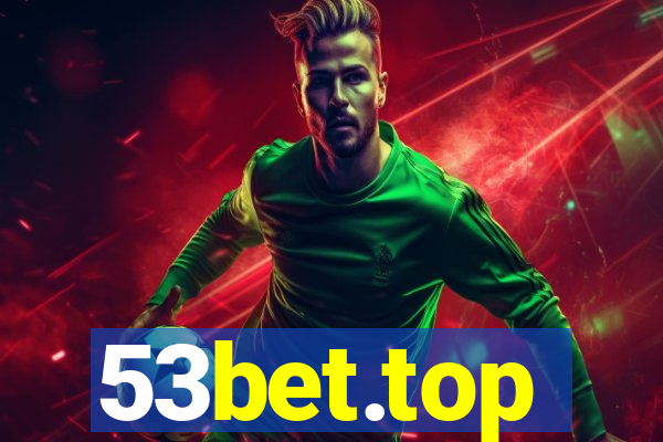 53bet.top