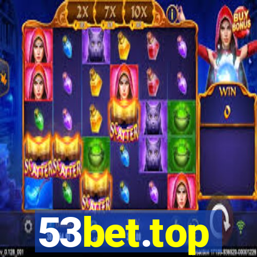 53bet.top