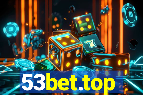 53bet.top