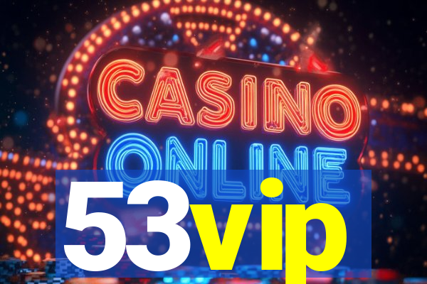 53vip