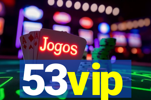 53vip